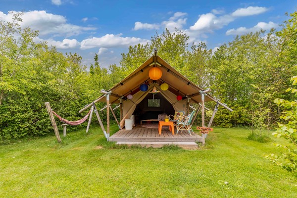 Medium property photo - Oosterpaasloërweg 2, 8378 JC Paasloo